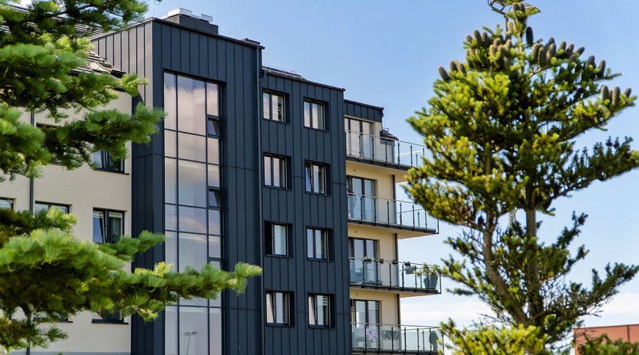 Kazimierza-Wielkiego-14