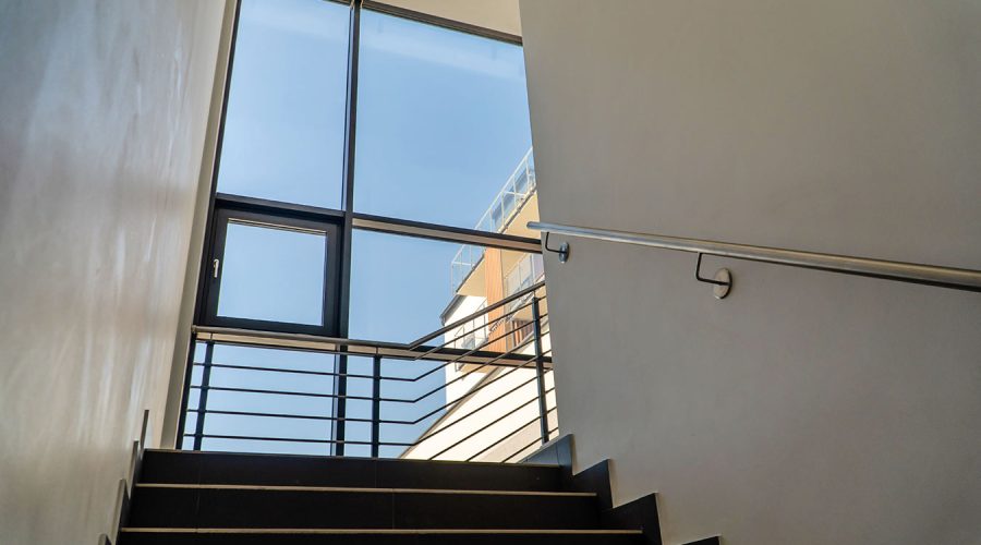 Kazimierza-Wielkiego-15