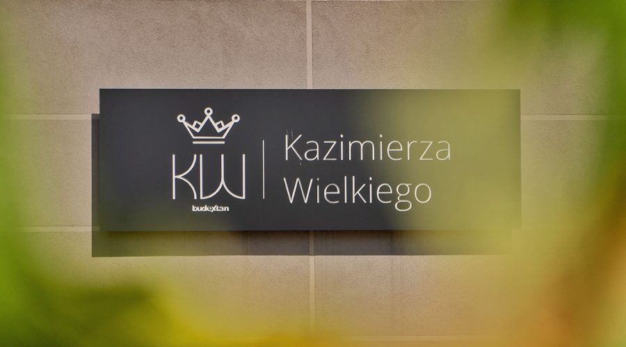 Kazimierza-Wielkiego-16