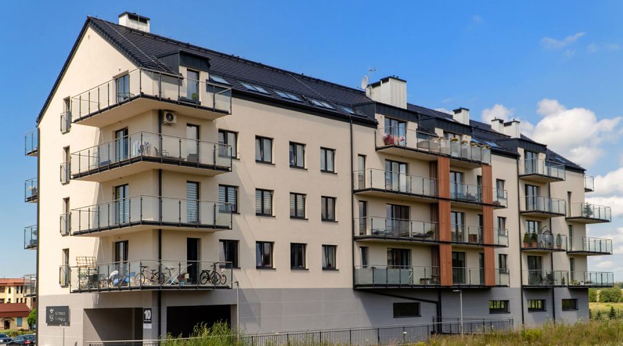 Kazimierza-Wielkiego-17