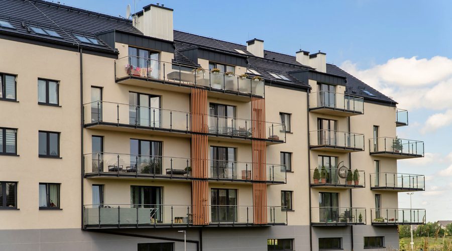 Kazimierza-Wielkiego-18