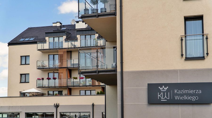 Kazimierza-Wielkiego-19
