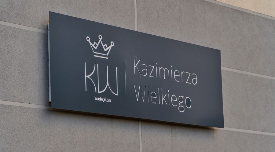 Kazimierza-Wielkiego-20