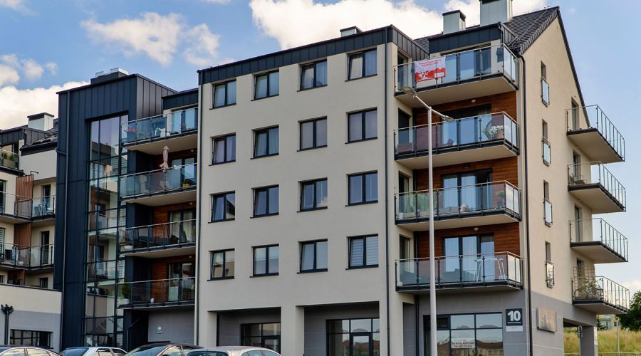 Kazimierza-Wielkiego-21