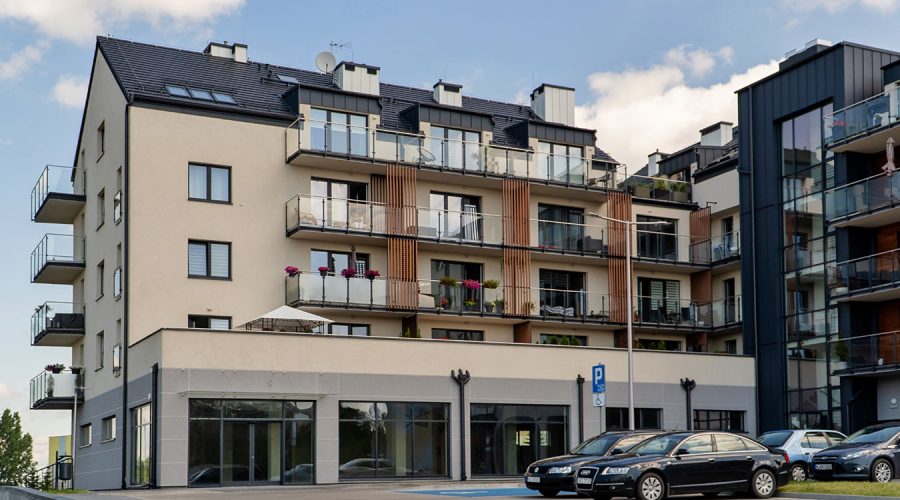 Kazimierza-Wielkiego-22