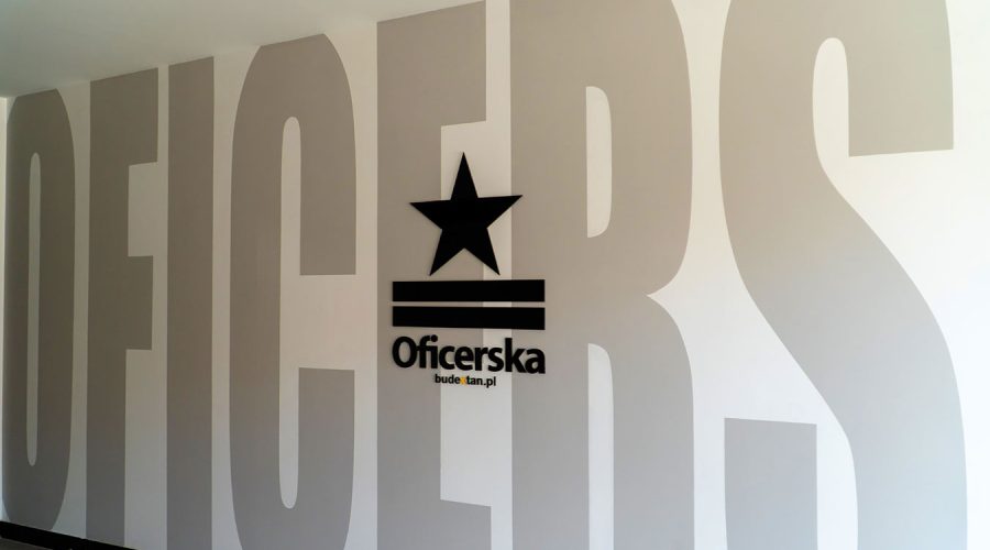 Oficerska-04