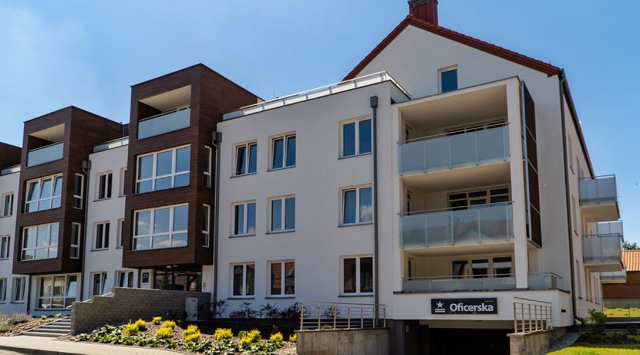 Oficerska-10