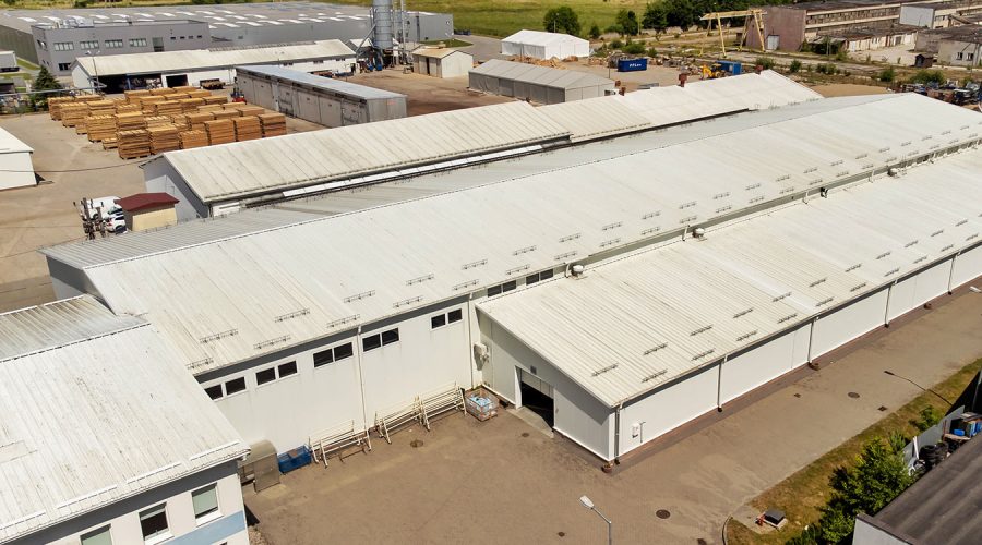 Zaklad-Produkcyjny-MTI-01