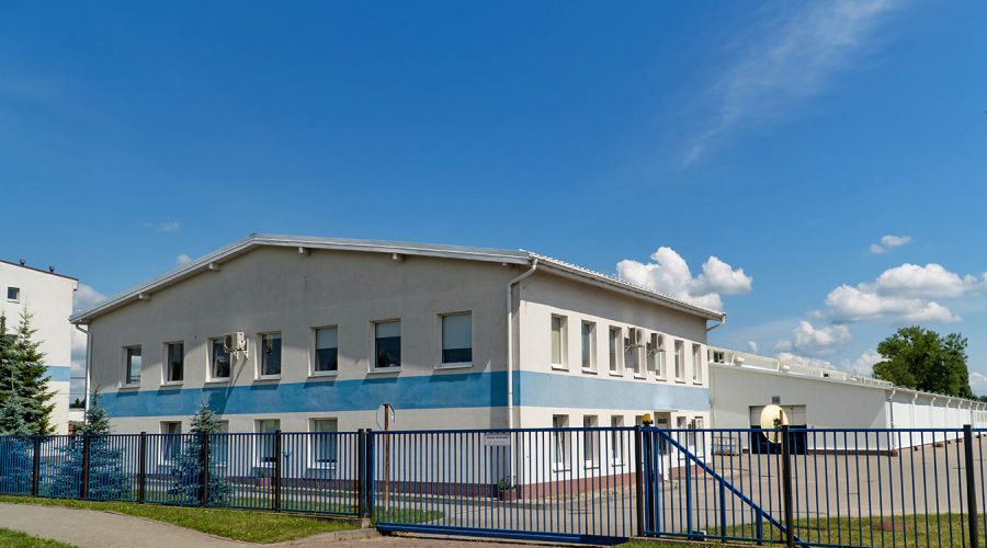 Zaklad-Produkcyjny-MTI-02