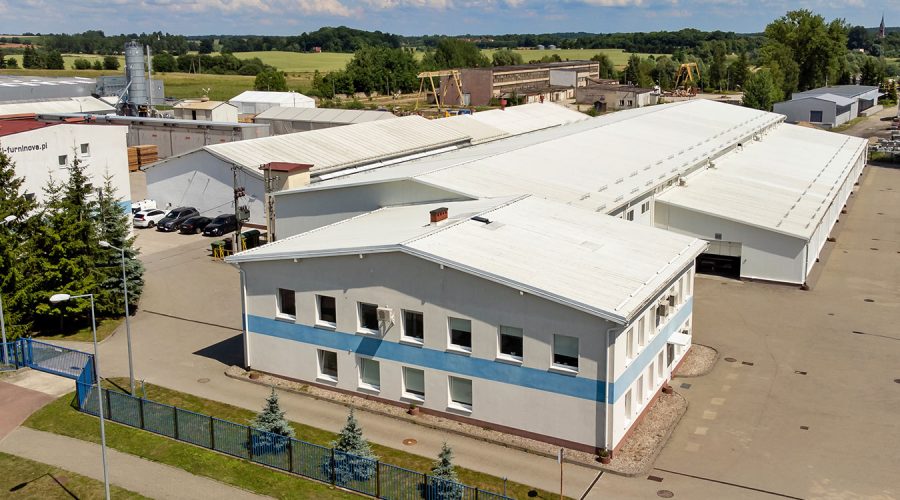 Zaklad-Produkcyjny-MTI-03