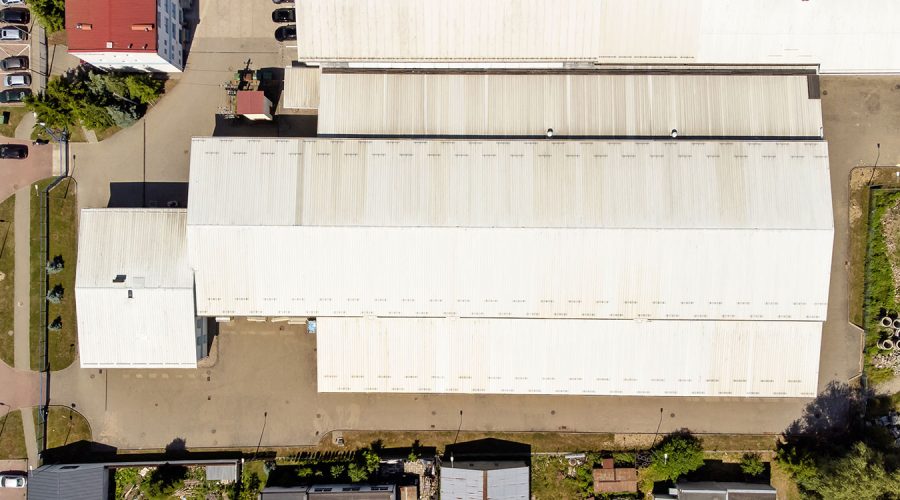 Zaklad-Produkcyjny-MTI-04