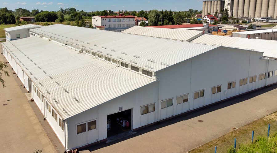 Zaklad-Produkcyjny-MTI-05