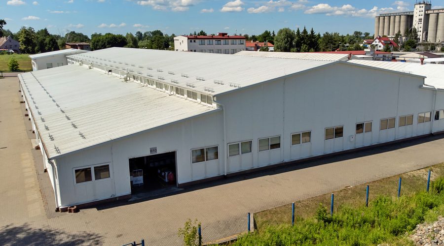 Zaklad-Produkcyjny-MTI-06