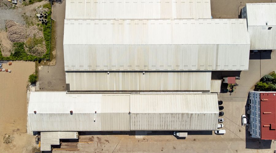 Zaklad-Produkcyjny-MTI-07