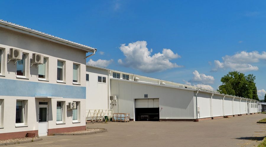 Zaklad-Produkcyjny-MTI-08