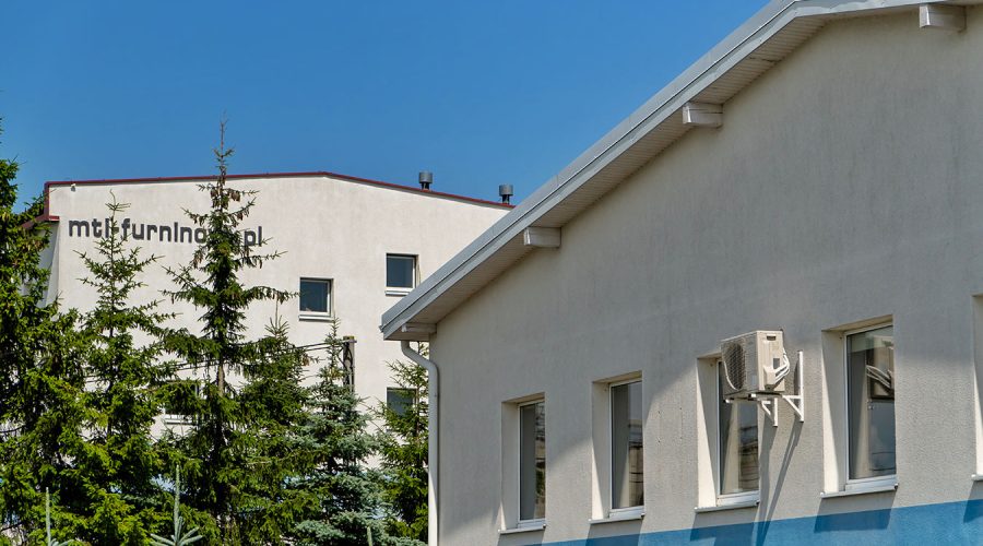 Zaklad-Produkcyjny-MTI-09