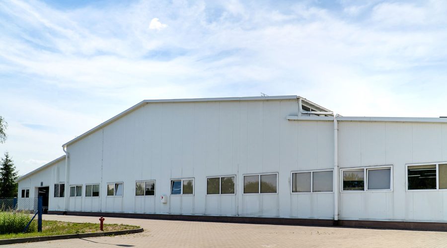 Zaklad-Produkcyjny-MTI-10