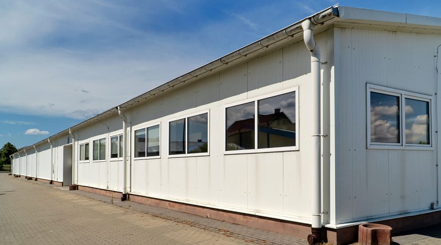 Zaklad-Produkcyjny-MTI-11