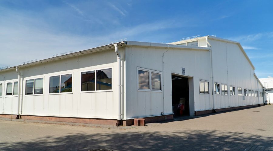 Zaklad-Produkcyjny-MTI-12