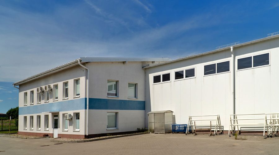 Zaklad-Produkcyjny-MTI-13