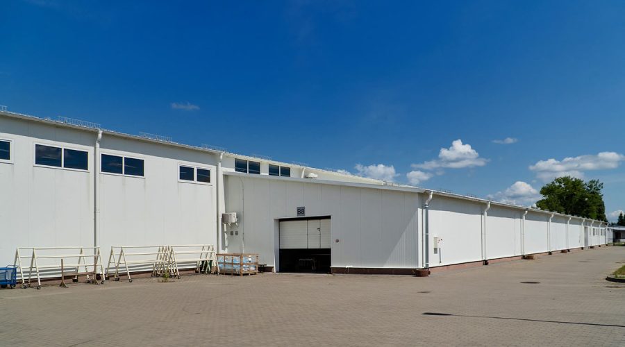 Zaklad-Produkcyjny-MTI-14