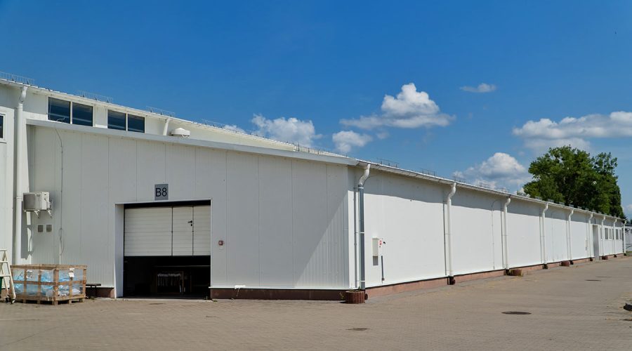 Zaklad-Produkcyjny-MTI-15