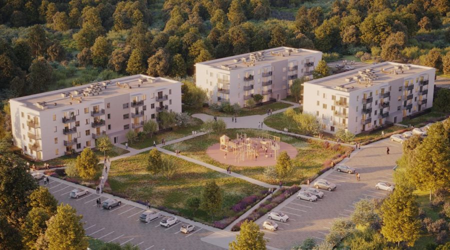 areal_plac-zabaw-scaled