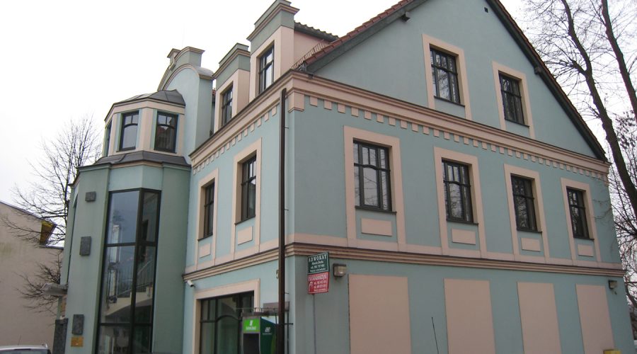 bank-spoldzielczy-mragowo_01