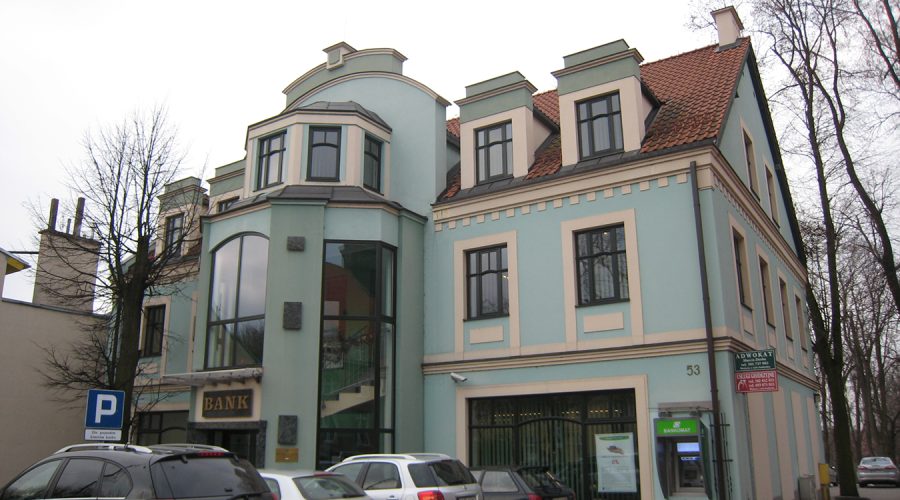 bank-spoldzielczy-mragowo_02