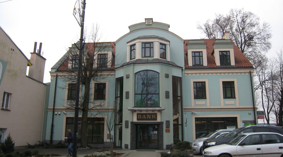 bank-spoldzielczy-mragowo_03