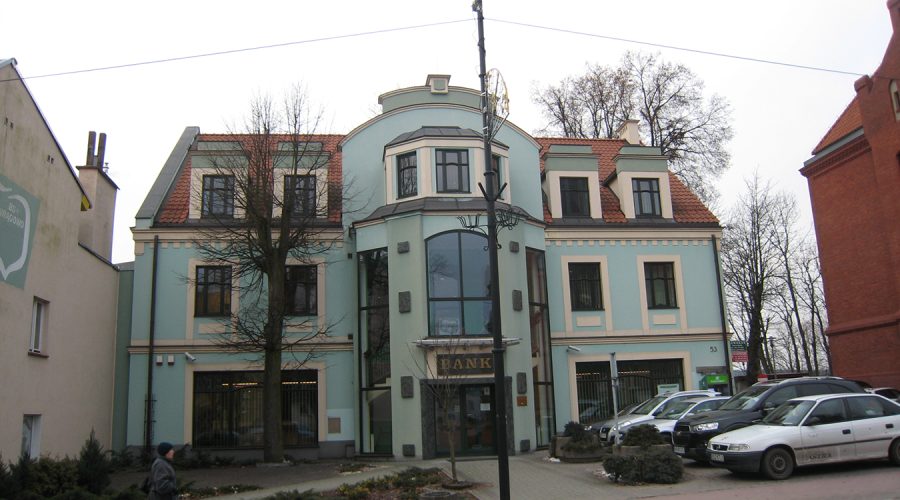 bank-spoldzielczy-mragowo_04