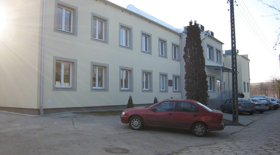 baza-szkolnictwa-zawodowego-mragowo_01