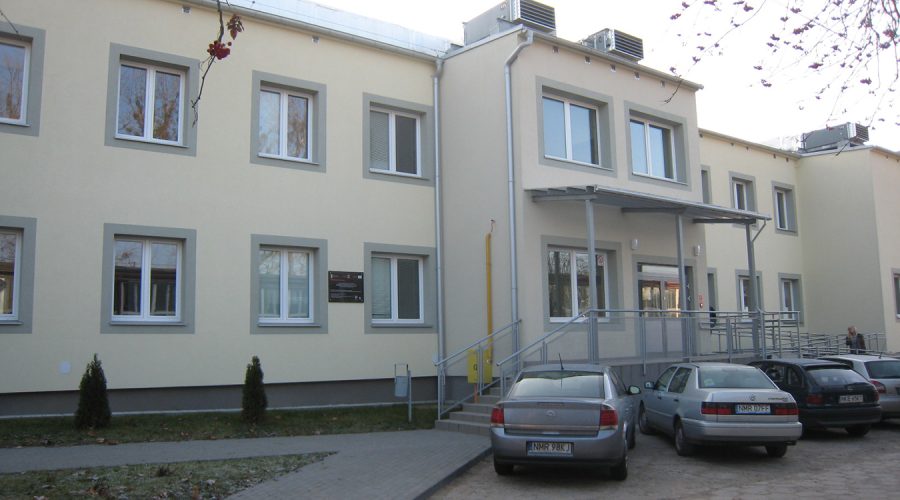 baza-szkolnictwa-zawodowego-mragowo_02