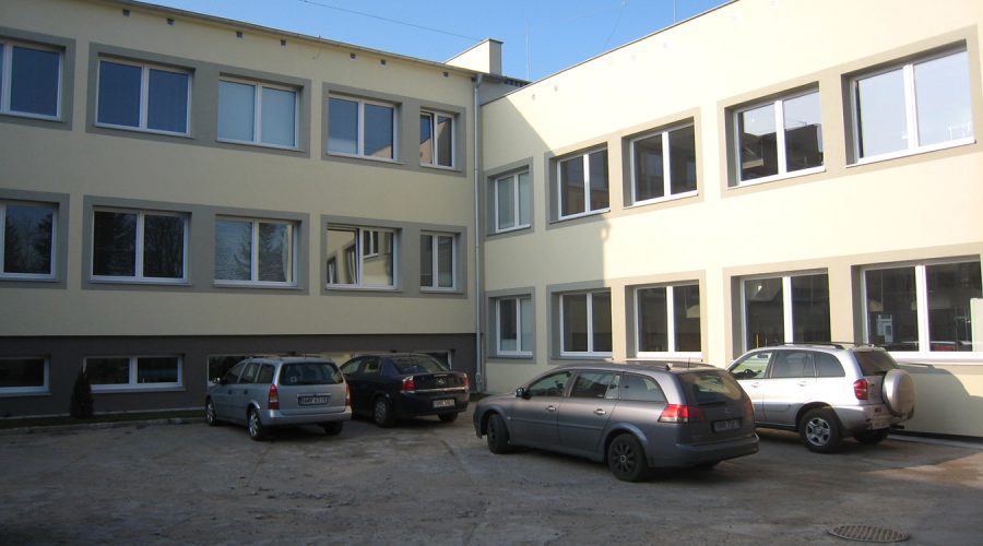 baza-szkolnictwa-zawodowego-mragowo_03