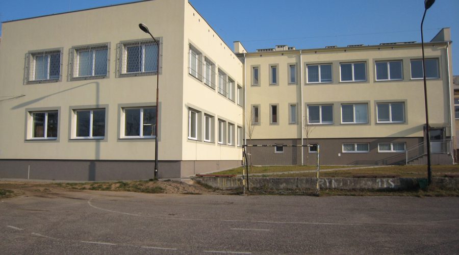 baza-szkolnictwa-zawodowego-mragowo_04