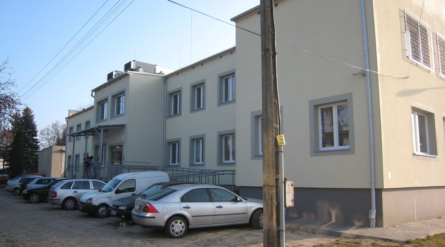 baza-szkolnictwa-zawodowego-mragowo_05