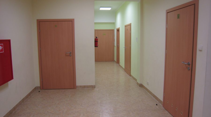 baza-szkolnictwa-zawodowego-mragowo_06