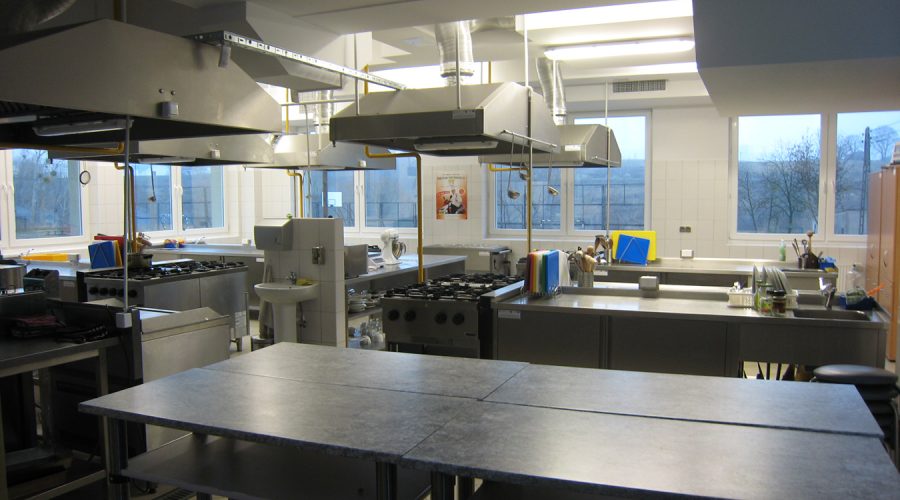 baza-szkolnictwa-zawodowego-mragowo_07