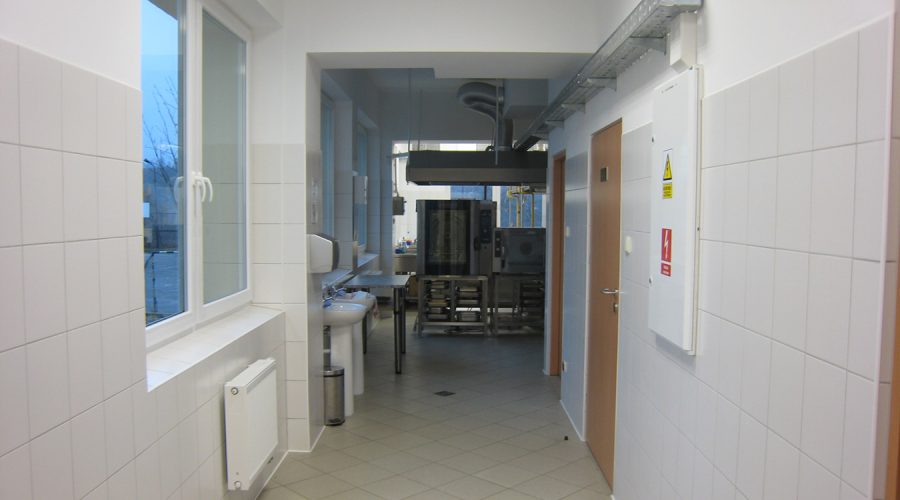 baza-szkolnictwa-zawodowego-mragowo_09