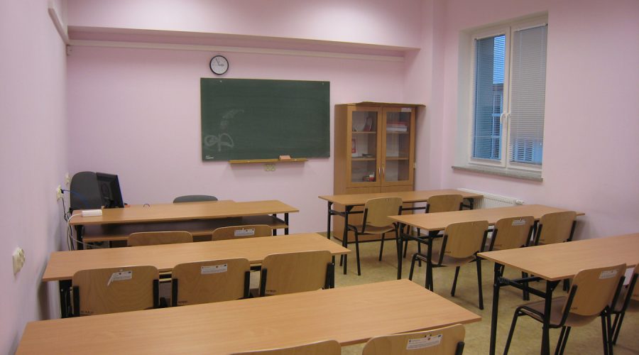 baza-szkolnictwa-zawodowego-mragowo_10