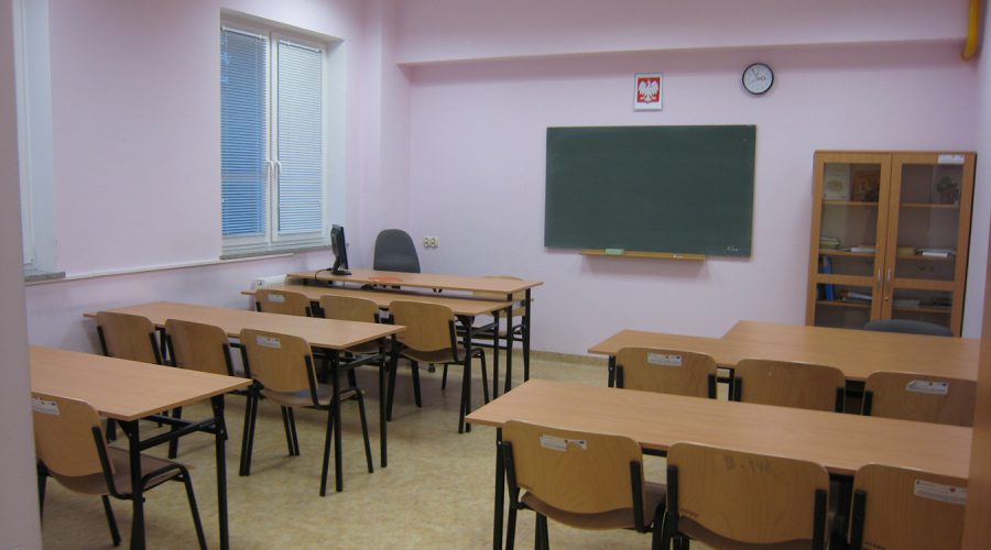 baza-szkolnictwa-zawodowego-mragowo_11