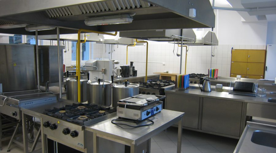 baza-szkolnictwa-zawodowego-mragowo_12