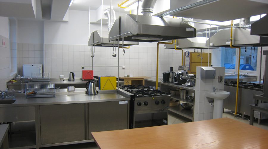 baza-szkolnictwa-zawodowego-mragowo_13