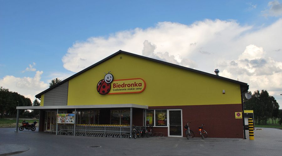 biedronka-piecki_1