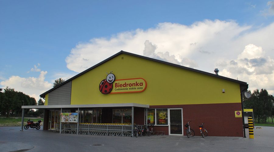 biedronka-piecki_2