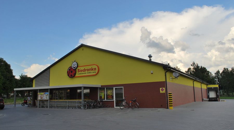 biedronka-piecki_3