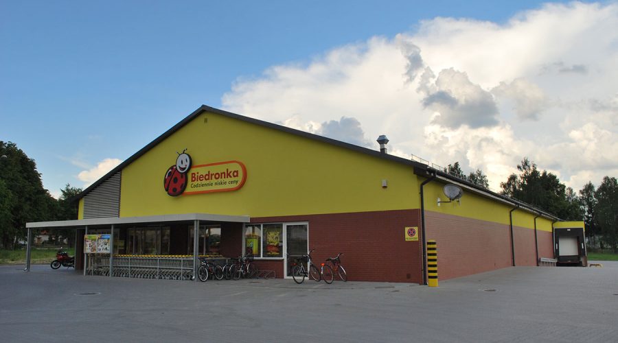 biedronka-piecki_4