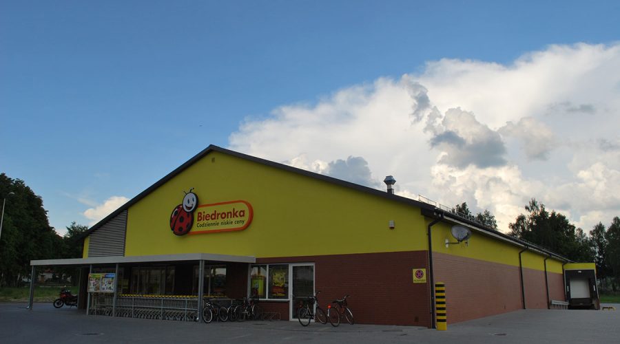 biedronka-piecki_5