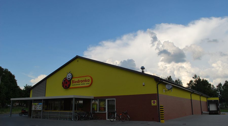 biedronka-piecki_6