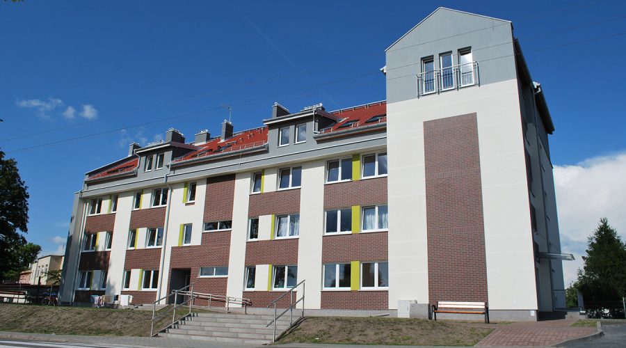 budynek-socjalny-przebudowa_01